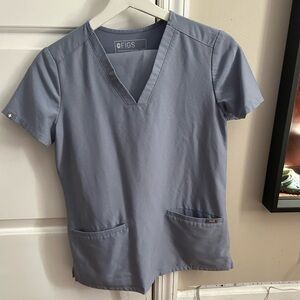 Figs scrubs